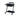 Ordrees Gaming Desk 93127
