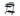 Ordrees Gaming Desk
