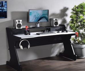 Bigga Gaming Desk 93129