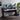 Bigga Gaming Desk 93129