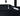 Canzi Gaming Desk W/USB