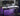 Vildre Gaming Desk W/USB 93134