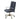 Tinzud Office Chair 93165