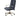 Tinzud Office Chair 93165
