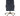 Tinzud Office Chair