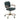 Siecross Office Chair 93171