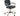 Siecross Office Chair 93171