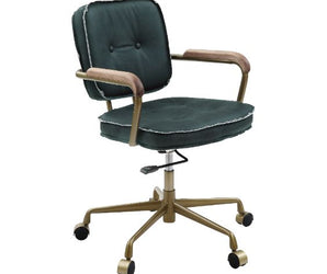Siecross Office Chair 93171