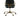 Siecross Office Chair