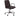 Eclarn Office Chair 93173
