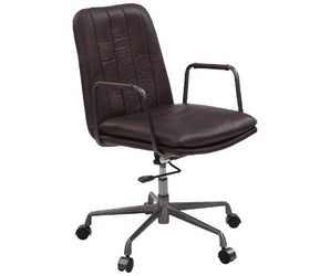 Eclarn Office Chair 93173