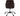 Eclarn Office Chair