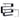 Buck II Writing Desk W/Bookshelf 93177