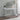 Tennos Writing Desk (Same AC00903) 93190