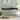 Ottey Writing Desk 93540