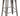 Kiara Stool (Set-2) 96251