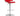 Rania Adjustable Stool W/Swivel 96262
