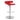 Rania Adjustable Stool W/Swivel 96262