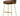 Alsey Bar Chair 96401