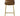 Alsey Bar Chair 96401