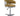 Brancaster Adjustable Stool W/Swivel 96470
