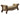 Vendome Bench 96484