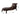 Dresden Chaise W/Pillow