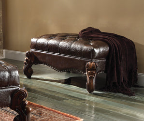 Versailles - Ottoman - 96538