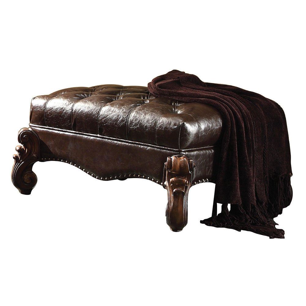 Versailles - Ottoman - 96538