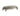 Versailles - Bench - 96540