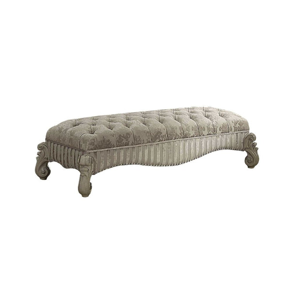 Versailles Bench 96540