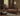 Versailles Chaise W/Pillow 96544