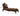 Versailles - Chaise W/Pillow - 96544