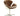 Brancaster Accent Chair W/Swivel