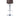 Brancaster Adjustable Stool W/Swivel 96556