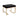 Boice Ottoman 96597