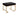 Boice Ottoman 96597