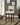 Reiko Bar Chair 96610