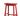 Gaucho Counter Height Stool (Set-2) 96649