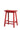 Gaucho Counter Height Stool (Set-2) 96649