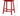 Gaucho Counter Height Stool (Set-2) 96649