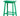 Gaucho Bar Stool (Set-2) 96652