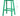 Gaucho Bar Stool (Set-2) 96652
