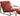 Quinto Accent Chair 96672