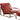 Quinto Accent Chair 96672