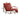 Quinto Accent Chair