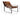 Quoba Accent Chair