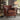 Leeds Accent Chair 96679