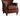 Leeds Accent Chair