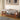 Charla Bench 96680